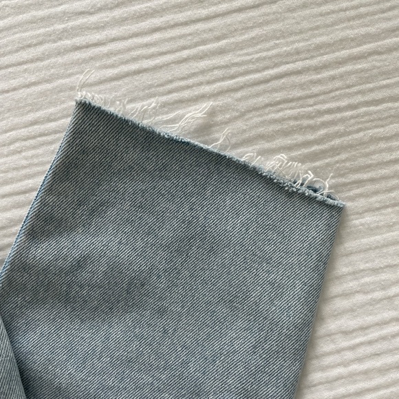 Levi’s Jeans - Picture 3 of 5